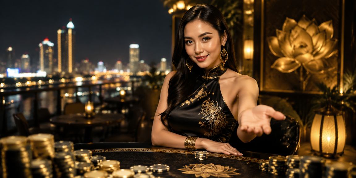 Người dùng Hà Nội vừa thưởng thức cà phê vừa trải nghiệm trò chơi cá cược trực tuyến trên điện thoại