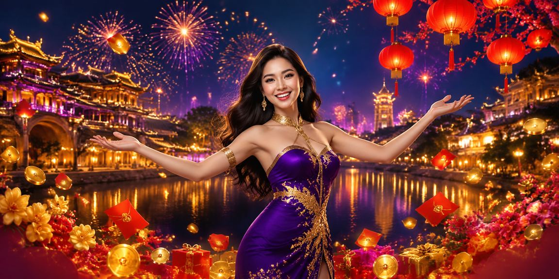 Người dùng Việt Nam trải nghiệm casino di động trên điện thoại