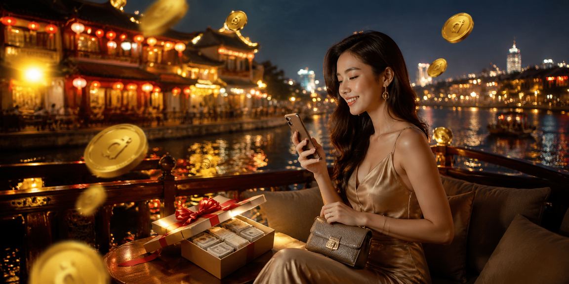 Người dùng Việt Nam trải nghiệm cá cược trực tuyến và casino trên thiết bị hiện đại