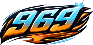 969